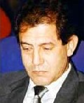 Ahmed  Lemsyeh